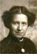 Leah Swinbourne 1878-1924